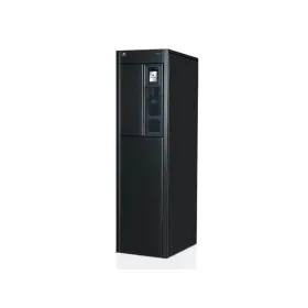 Vertiv Liebert EXS 30kVA 3/3Phase UPS